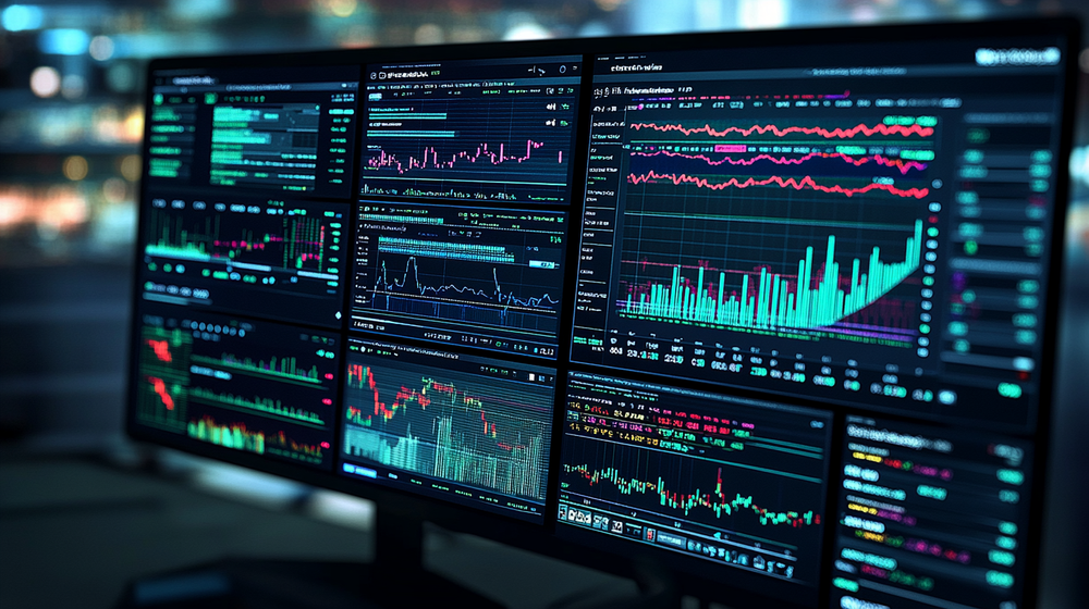 Btc 600 Lurotix: 革新か、それとも単なる誇張か?