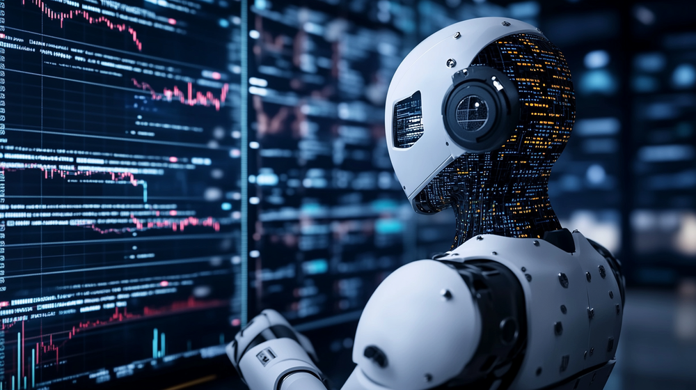 真実を明らかにする: AutoMind TRは信頼できる取引プラットフォームか？