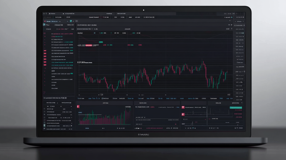 Nexo Portaris の信頼性を調査：長所と短所を公開