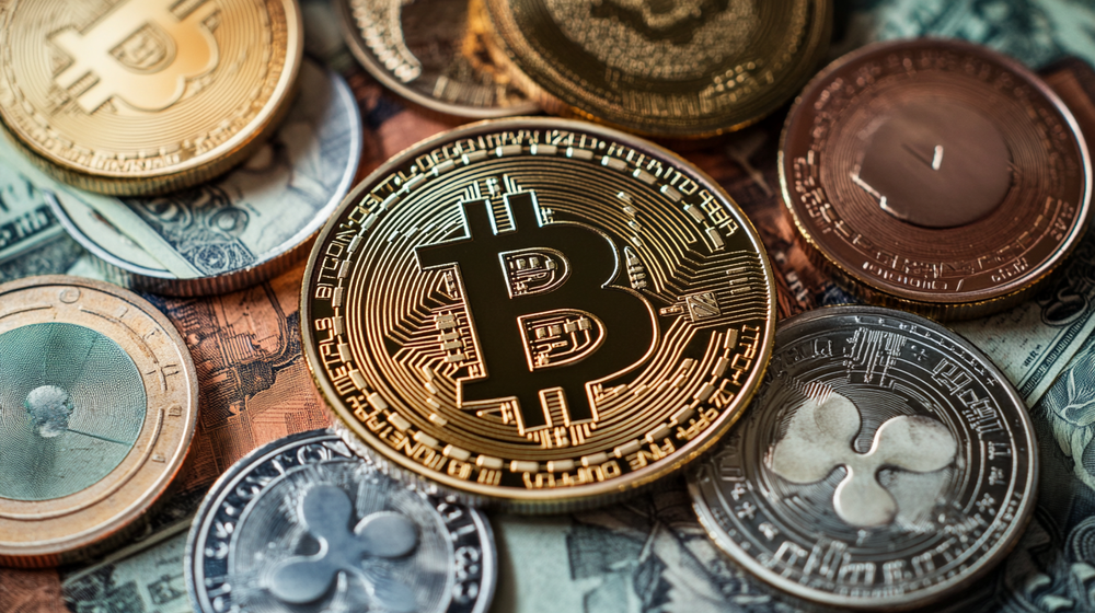 Dinamora Bitexの調査：真のトレーディングパワーハウスかどうか？