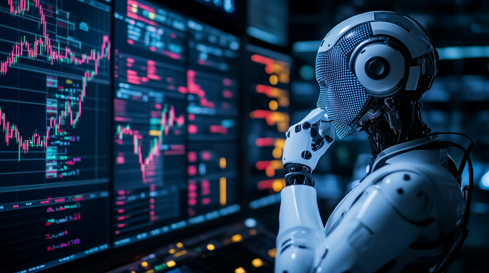 Peak Vestholtを発掘: この取引ツールは評判に値するのか？