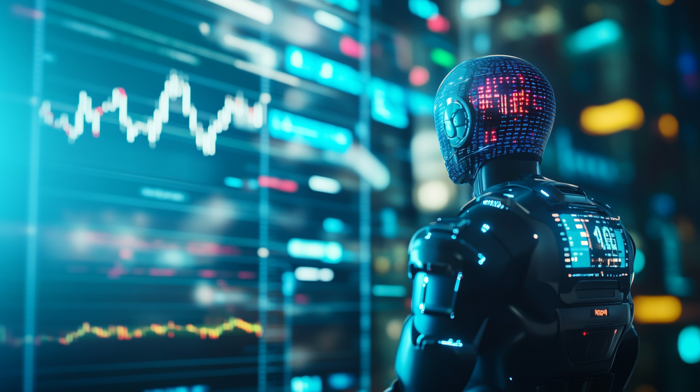 Muelle Capitajeを公開: 正当なシステムか、それともただの宣伝か？