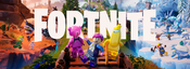 Epic Games、LEGO-Fortniteコラボレーション発表: 新時代のゲーマー向け