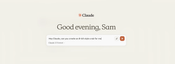 Anthropic、Claude 3.5 Sonnetのリリースで新たなAIベンチマークを設定