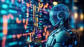 VolorixTrader 2.8 Ai – 株取引革命か、それとも幻想か?