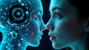 アドバイザーとクライアントのつながりを革命化するAIの感情的タッチ