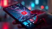 YouTubeの新たな顔: 進化した視聴体験のための洗練されたリデザイン