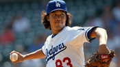 ドジャースの勝利:山本がワールドシリーズで革新的な投球を披露
