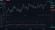 <strong>Apex Bitlux を調査: 信頼できるか偽物か?</strong>