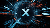 Legacy Bitfundexを探る: このトレーディングツールの真実を明かす
