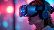 サムスン Galaxy XR: 混合現実の新時代が幕を開ける