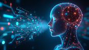 チャットボットを超えて: OpenAIが狙う総合技術支配