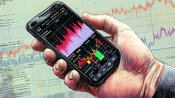 真実を明らかにする: Trade EaseAI は信頼できる取引ツールか?