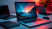 Chromebookジレンマ:購入前に知っておくべき要点