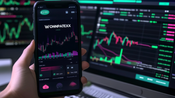 Anchor Gainluxを調査: 本当に信頼できるか?