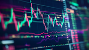Jiskra Gainexは信頼できる取引プラットフォームか?今すぐ調査!