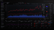 Neuve Markvereの真実を探る: レビューと評価