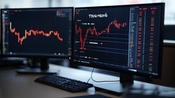 Vortex Capitalの真実： この取引ツールは信頼できるのか？