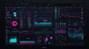 BTC Ormont V7.2のレビュー: 信頼できるトレーディングパートナーですか？