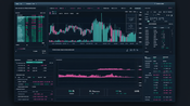 Arvenlock: このトレーディングシステムを信頼すべきか？