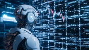xTradeClaude 91: プラットフォームの真実を明らかにする