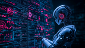 Dorn Capwickの秘密を解き明かす: 信頼性はあるのか？