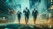 Meuse Marchitageは信頼できるトレーディングプラットフォームですか？