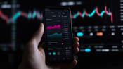 Btc Astravent 3454: 真実を明らかにし、その可能性を探る