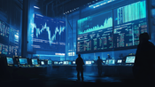 Cryptexa Novironを発見: 特徴の裏に隠された真実を探る