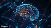 Syntec Ai: 本当に信頼できるトレーディングプラットフォームですか？