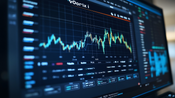 Golden Australia Aiを調査しよう: 信頼できるトレーディングソリューションか？