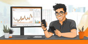 NeoCapital: あなたが待っていたトレーディングソリューションですか？