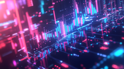 Zevontrix レビュー: このプラットフォームの真実を解明する