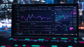 Voile Fondectを探る: 真の価値か、それともただの誇大広告か？