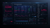 Zyvron Trace GPTは究極のトレーディングツールか？詳細を確認せよ！