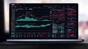 Ouirionは信頼できる究極の取引ツールですか？