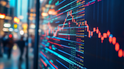 Vivo Lucrânciaは本当のゲームチェンジャーか単なる誇大広告か？調べよう！