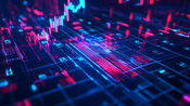 Birch Wealthholmを発見：信頼できる？