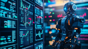 Futurix Edge AI: トレーディングシステムを調査 — 信頼できるかどうか？