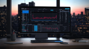 BTC Berventia 34.4は次の信頼できるトレーディングツールですか？今すぐ調べてみましょう！
