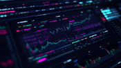 AuraMetric V31.2は究極の取引ツールですか？