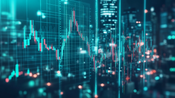 BTC Drevola 72を調査する: それは貿易の未来ですか？