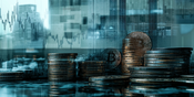 ImadionAIは究極のトレーディングソリューションか？真実を発見しよう！