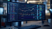 Bour Capitveは信頼できるトレーディングシステムか調査する