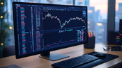 Crypterium 21 Aiを調査する: 信頼できるシステムですか？