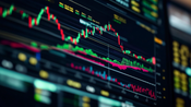 真実を調査！Mont Investoireは本当に信頼できるのか？