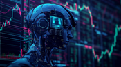 Cedrový Výnostekは信頼できるトレーディングツールですか？
