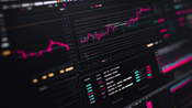 Cygne Investoire 調査: 革命的な取引プラットフォームか?