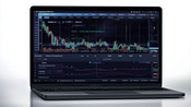 Finzavelle AIシステムが信頼できるかどうかを発見する