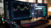 Médiat-Brevanté 7Pを調査: 究極のトレーディングツールですか？